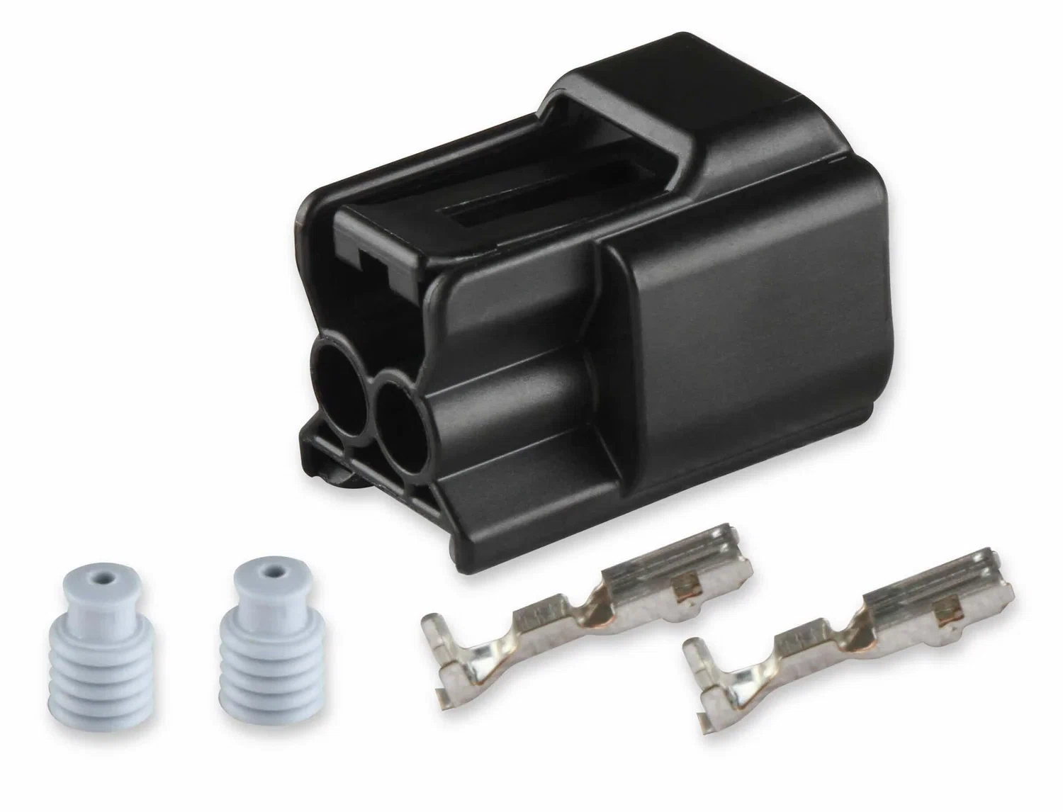 Modular Ford Cam & Crank _ Coyote Crank Connector - 570-241